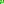 Destellos dst-1010285