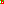 Destellos dst-10102851