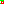 Destellos dst-10102856
