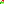 Destellos dst-1010286