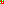 Destellos dst-10102860