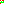 Destellos dst-1010287