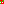 Destellos dst-10102878