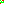 Destellos dst-1010288