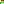 Destellos dst-1010289