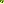 Destellos dst-101029
