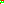 Destellos dst-1010290