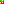 Destellos dst-10102904