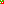 Destellos dst-10102905
