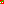 Destellos dst-10102906