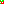 Destellos dst-10102908