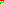 Destellos dst-1010291