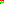 Destellos dst-1010293