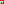Destellos dst-10102931