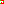 Destellos dst-10102932