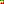 Destellos dst-10102938