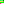 Destellos dst-1010294