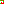Destellos dst-10102940