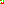 Destellos dst-10102943