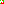 Destellos dst-10102944
