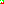 Destellos dst-10102945
