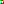 Destellos dst-10102946