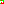 Destellos dst-10102948