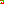 Destellos dst-10102949