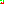 Destellos dst-10102951
