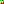 Destellos dst-10102952