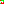 Destellos dst-10102953