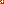 Destellos dst-10102956