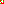 Destellos dst-10102957