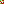 Destellos dst-10102959