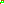 Destellos dst-1010296