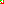 Destellos dst-10102960