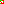 Destellos dst-10102961