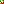 Destellos dst-10102962