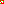 Destellos dst-10102963