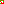 Destellos dst-10102964