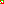Destellos dst-10102965