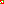 Destellos dst-10102966