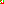 Destellos dst-10102967
