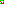 Destellos dst-10102968