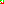 Destellos dst-10102969