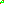 Destellos dst-1010297
