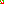 Destellos dst-10102970