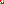 Destellos dst-10102971