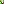 Destellos dst-10102972