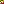 Destellos dst-10102973